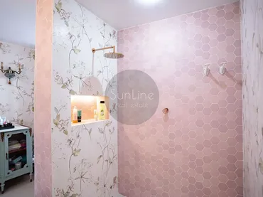 Chalet en  Carrer Salvador Giner - Foto 16