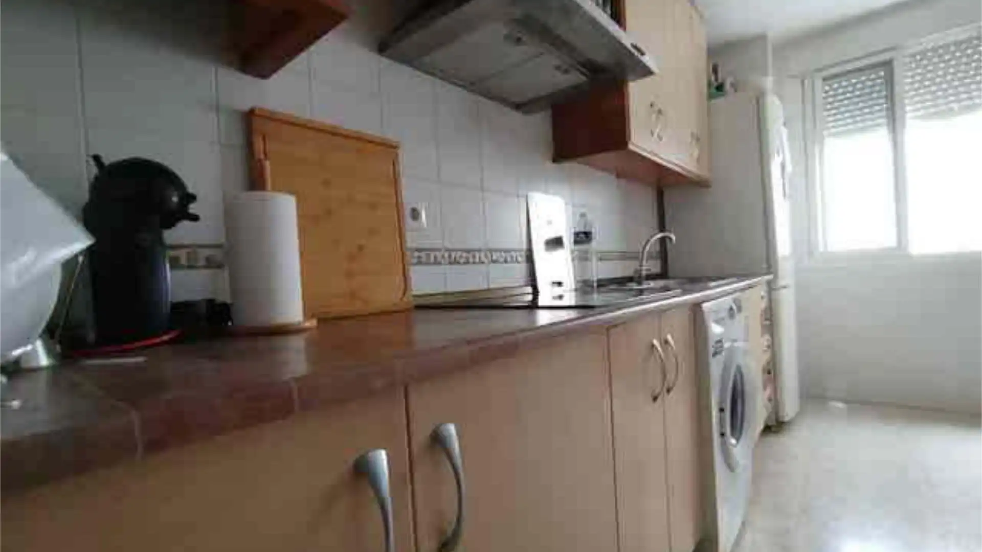 Piso en Madre de Dios - Foto 3