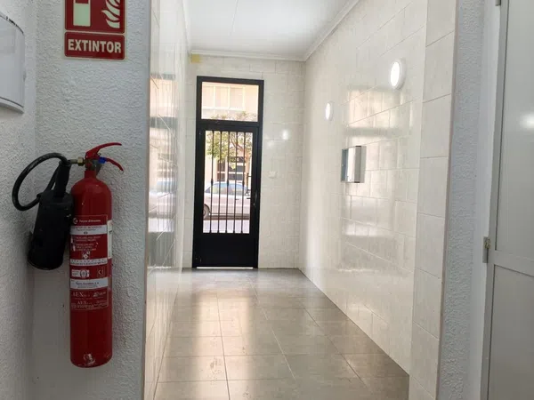 Piso en Benalúa, Benalúa - Foto 56