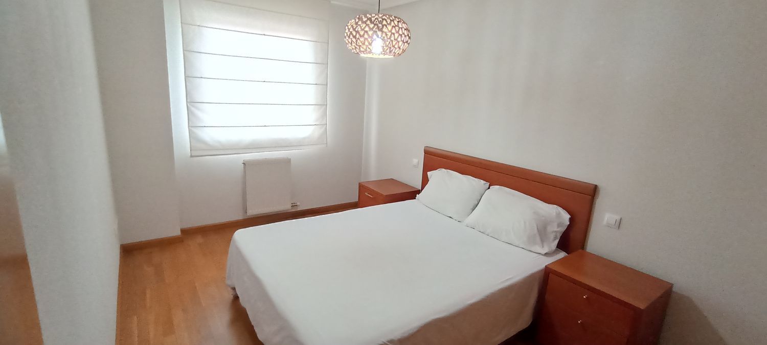 Piso en calle de josé de lamano beneite, 144 - Foto 5