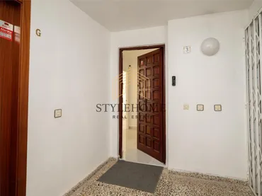 Apartamento en  Calle San Miguel de Salinas 12 - Foto 21