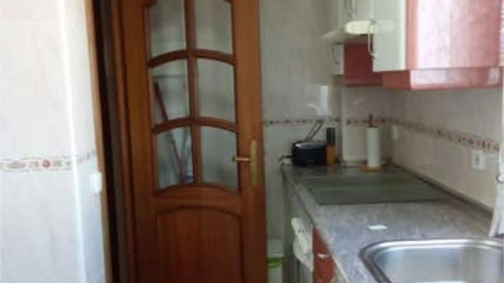 Piso en Campamento - Foto 3