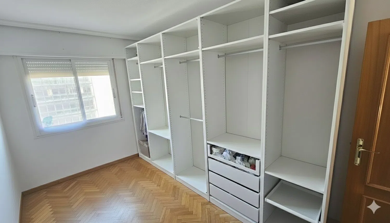 Ático en calle de Arturo Soria, 341 - Foto 15