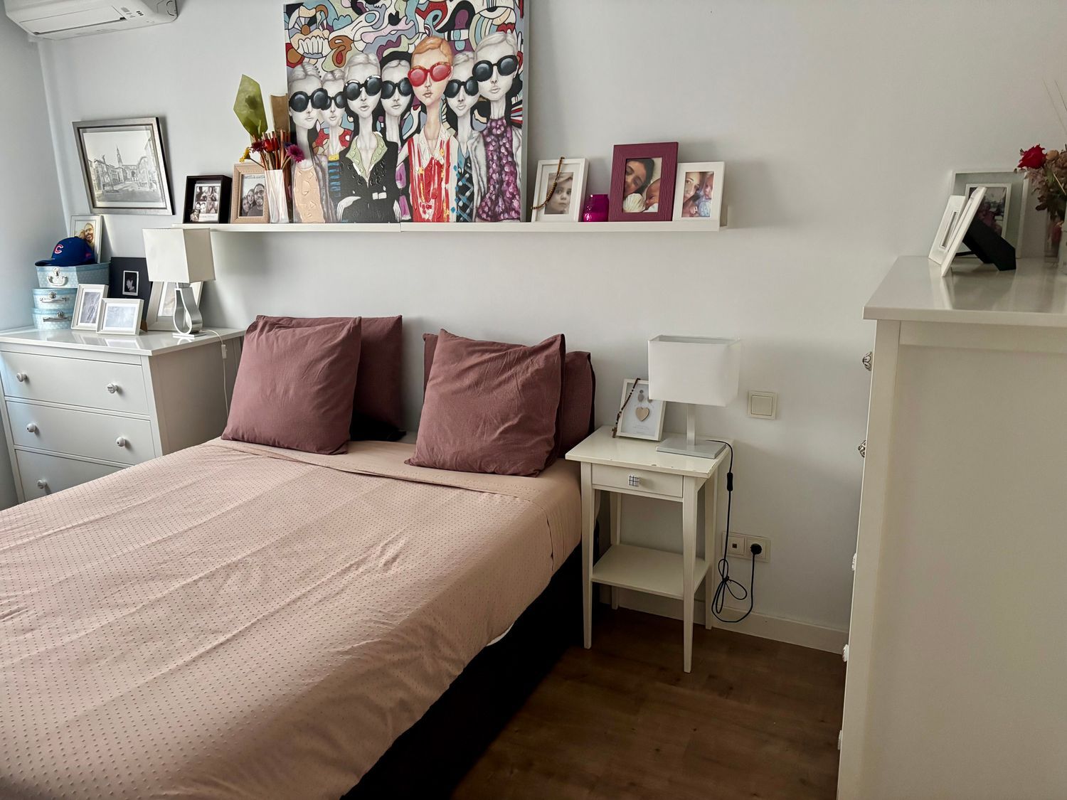 Piso en calle del Bronce, 35 - Foto 33