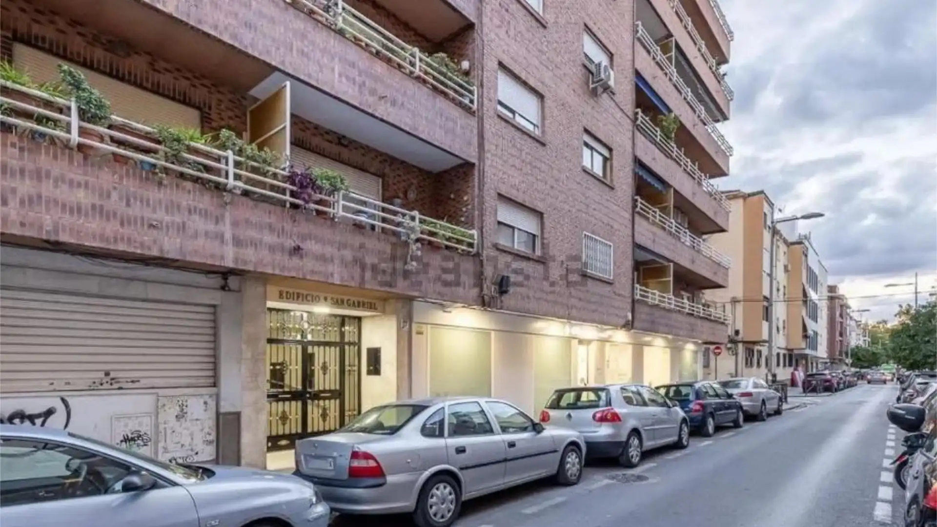 Piso en  Calle Mirlo 9 - Foto 1