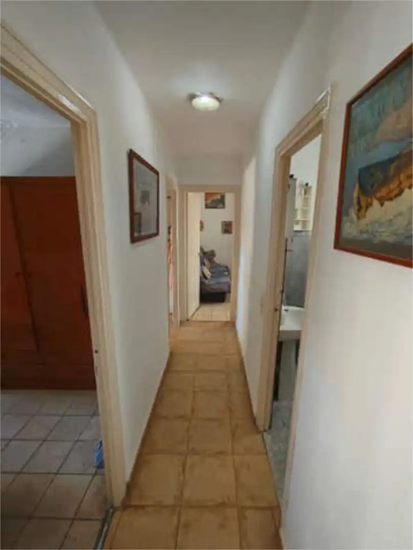 Piso en Olletas - Foto 5