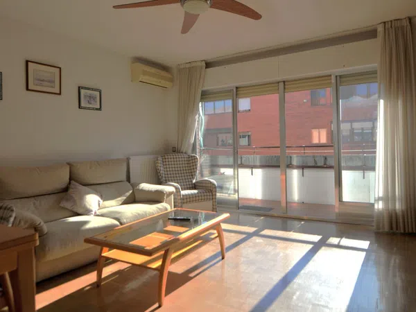 Piso en avenida de Gran Bretaña, 14 - Foto 16