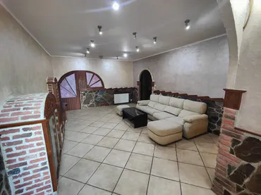 Piso en  Carrer del Concili Egarenc 2 - Foto 5