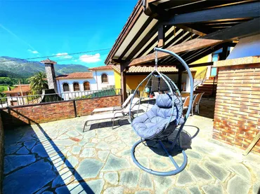 Chalet en  Lugar los Caleyos 52 - Foto 7