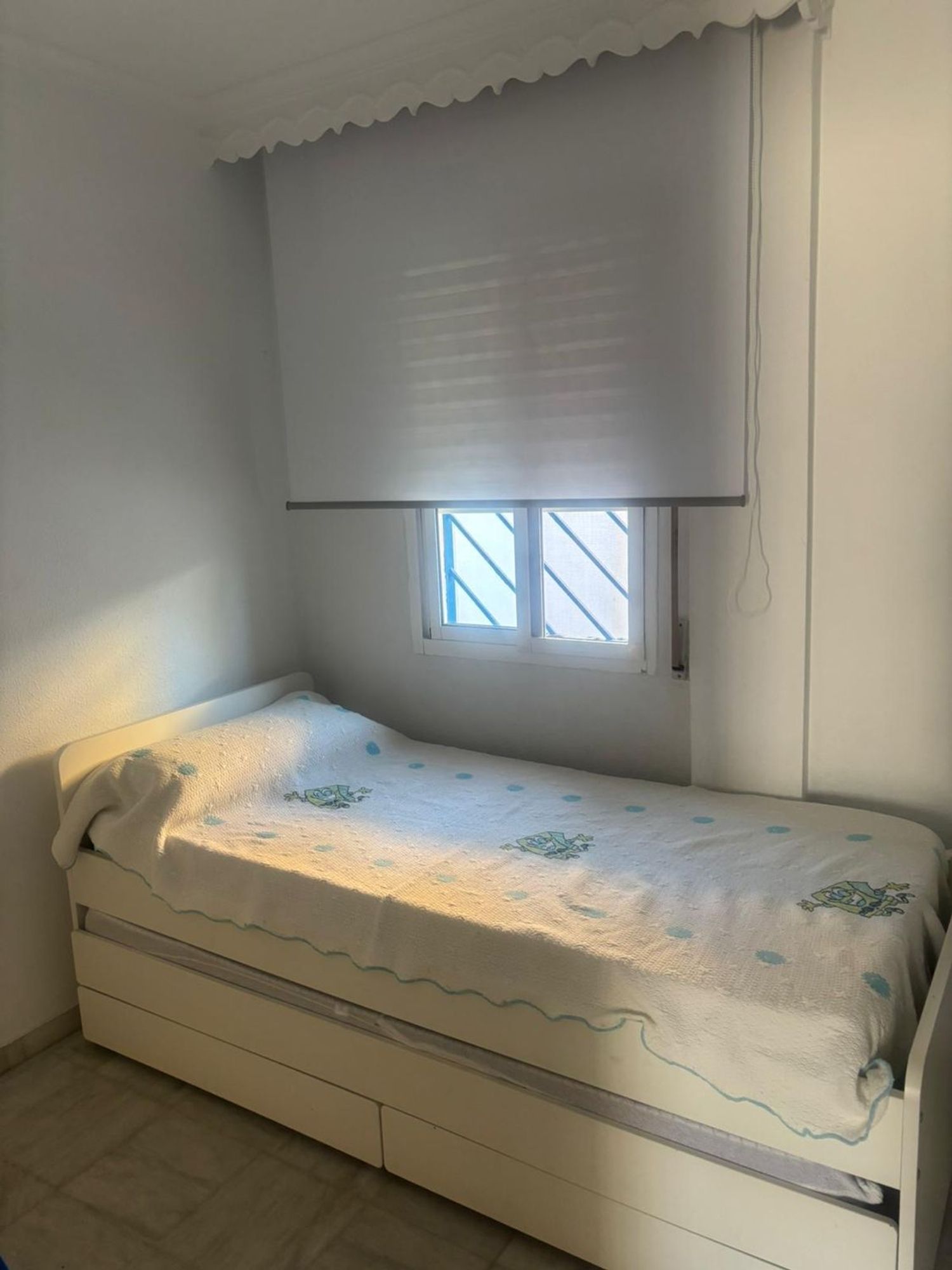Piso en Carretera Rinconcillo, 7 a, El Rinconcillo - San José Artesano, El Rinconcillo - San José Artesano - Foto 4