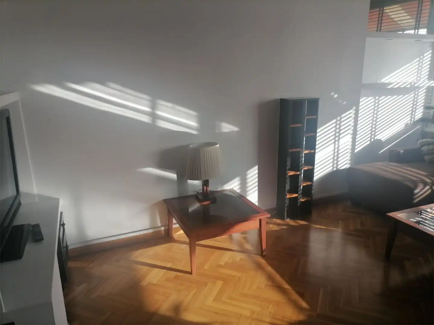 Piso en  Carrer de Tarragona 100 - Foto 47