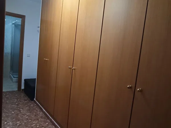 Piso en La Raiosa - Foto 15