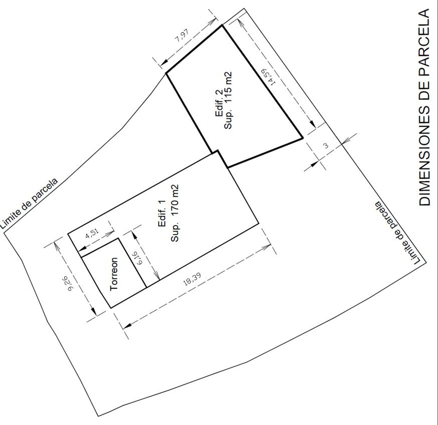 Casa independiente en Otobarren Entitatea, 12 - Foto 7