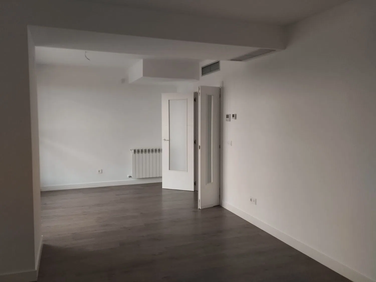 Dúplex en calle Miguel López de Legazpi, 3 - Foto 13