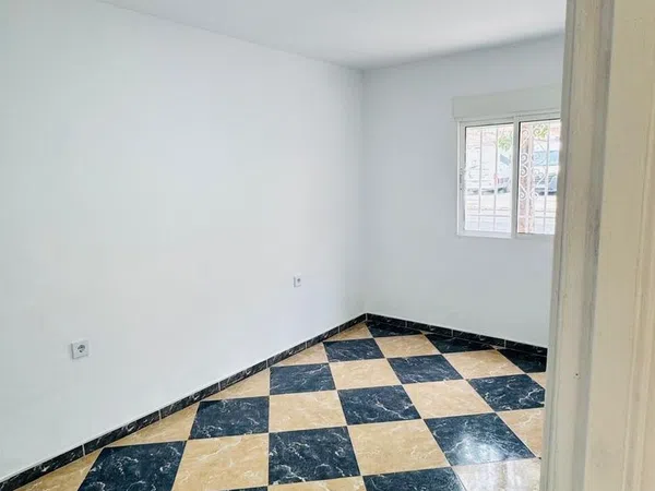 Piso en plaza del Fuerte, 30 - Foto 21