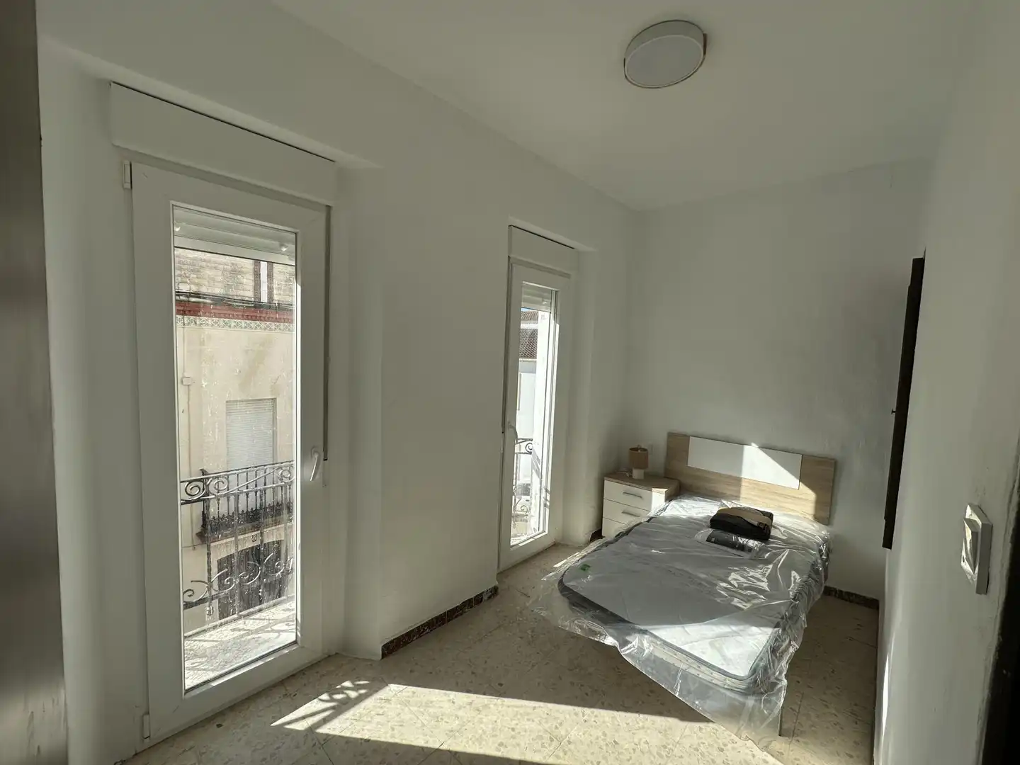 Piso en  Calle Cabecillo de Martín Sánchez 56 - Foto 19