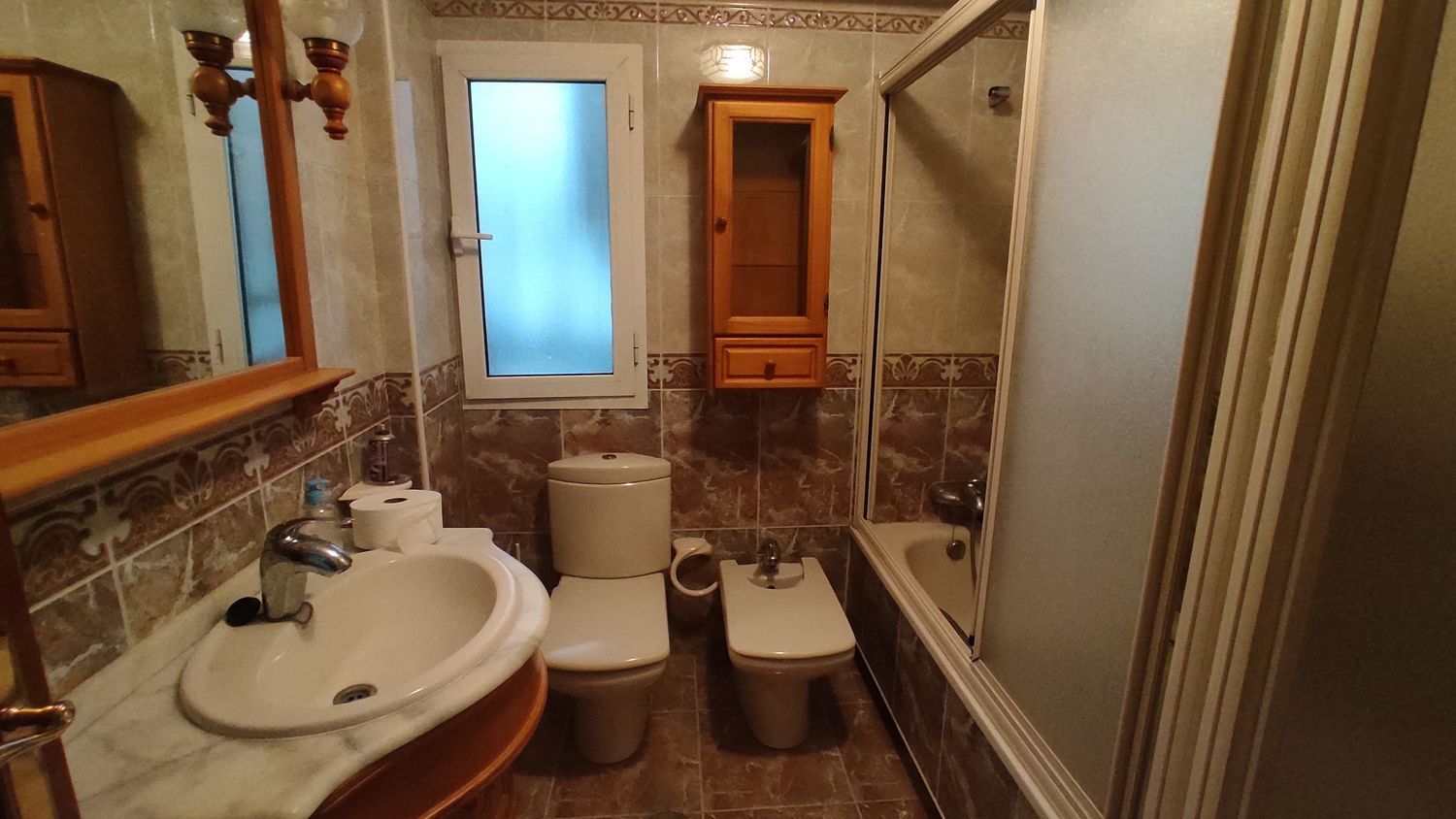 Piso en camino de Ronda, 156 - Foto 6