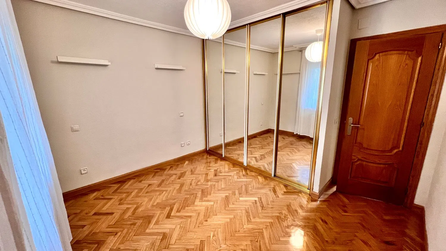 Piso en calle Luruaco, 3 - Foto 6