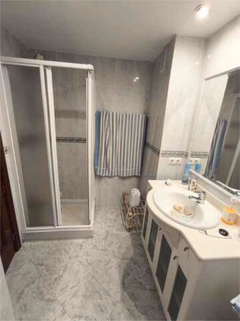 Apartamento en Ciudad Jardín - Foto 7