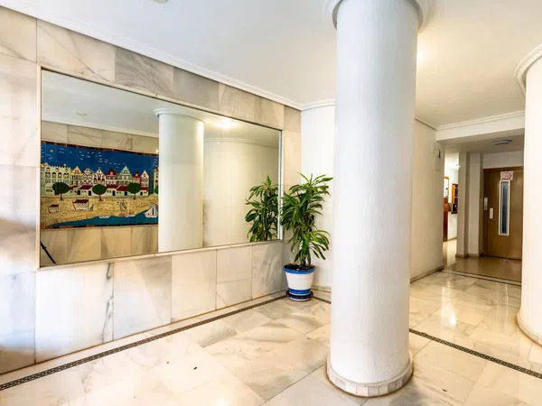 Piso en calle Trovador, 6 - Foto 22