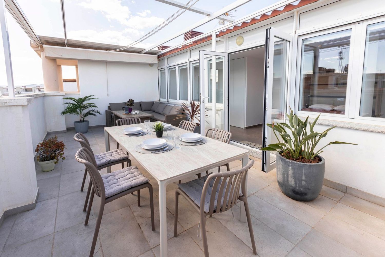 Dúplex en Avenida del Mediterráni, 33 - Foto 14
