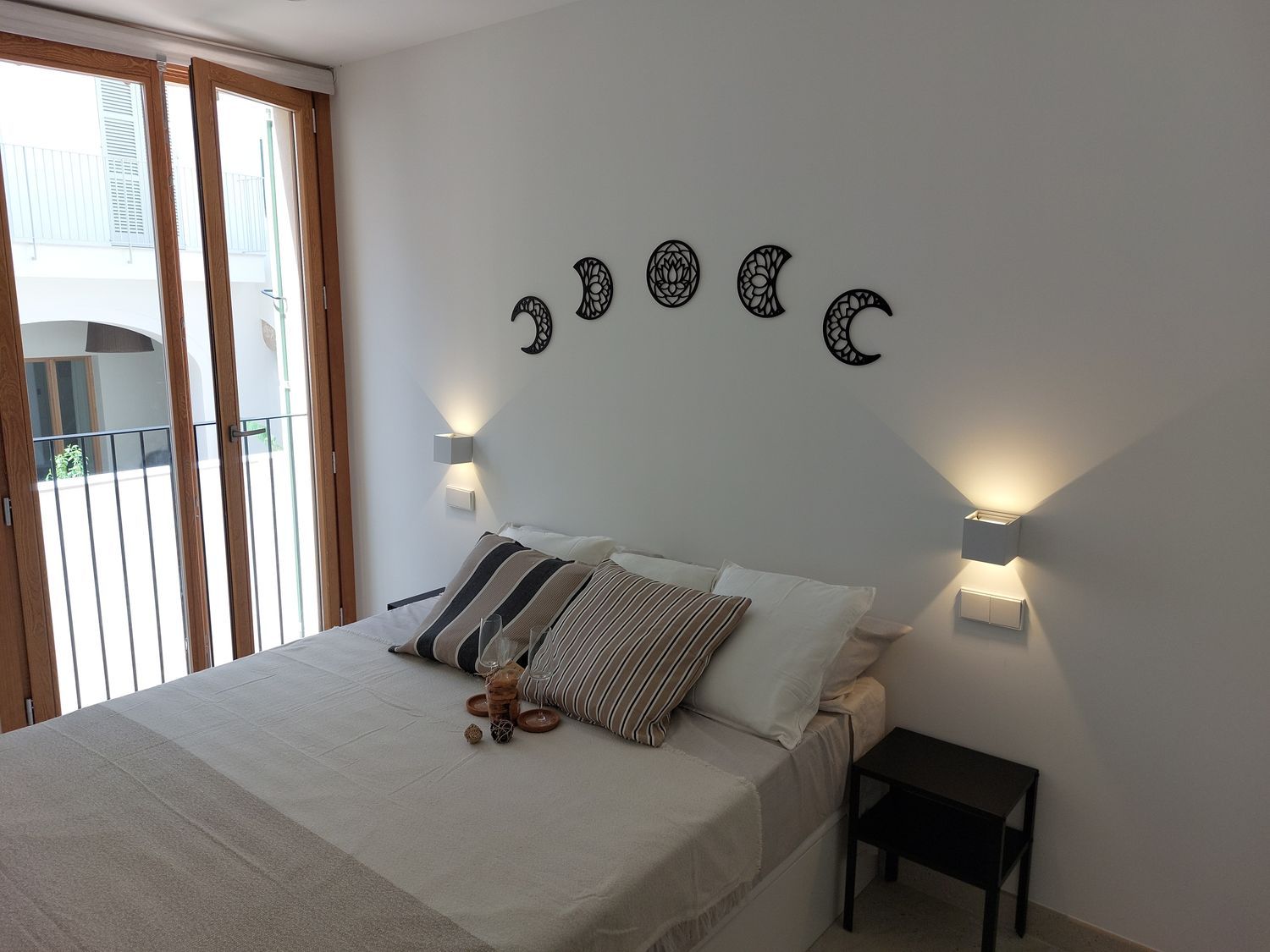 Piso en Calle de Mateu Enric Lladó, 26 a, Sindicat - Foto 14