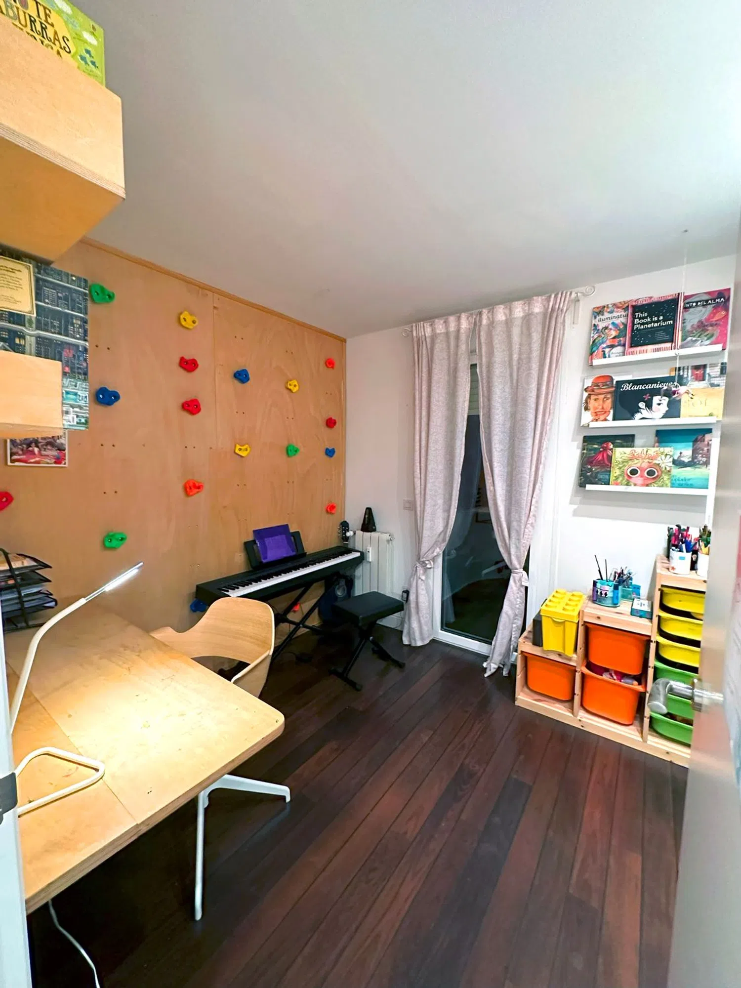 Piso en calle de las Cañas, 6 - Foto 20