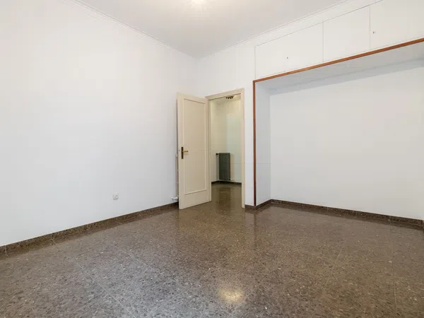Piso en Centre, Centre - Foto 23