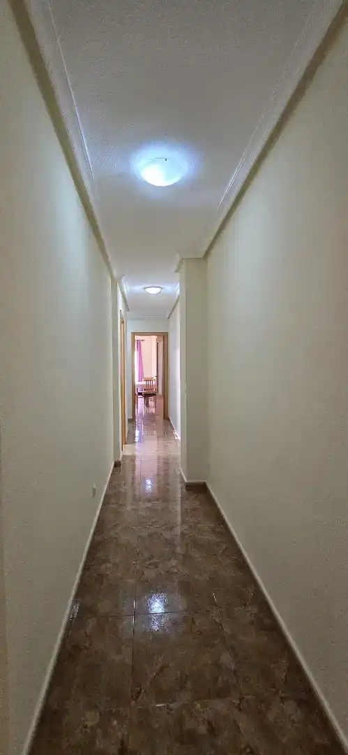 Piso en  Carrer Lluís Vives 7 - Foto 7