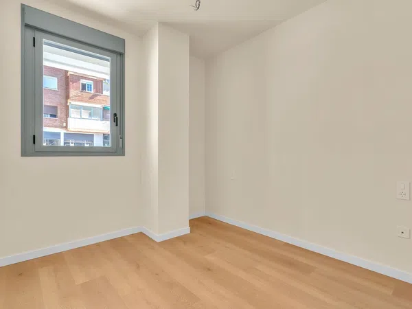 Piso en calle Menorca, 7 - Foto 5