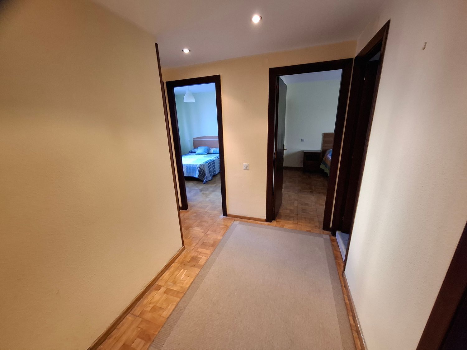 Piso en calle Santa Eulalia de Merida, 6 - Foto 5