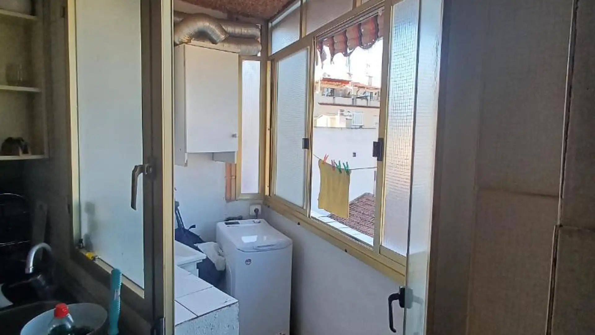 Piso en  Calle Abelardo Valero 55 - Foto 16