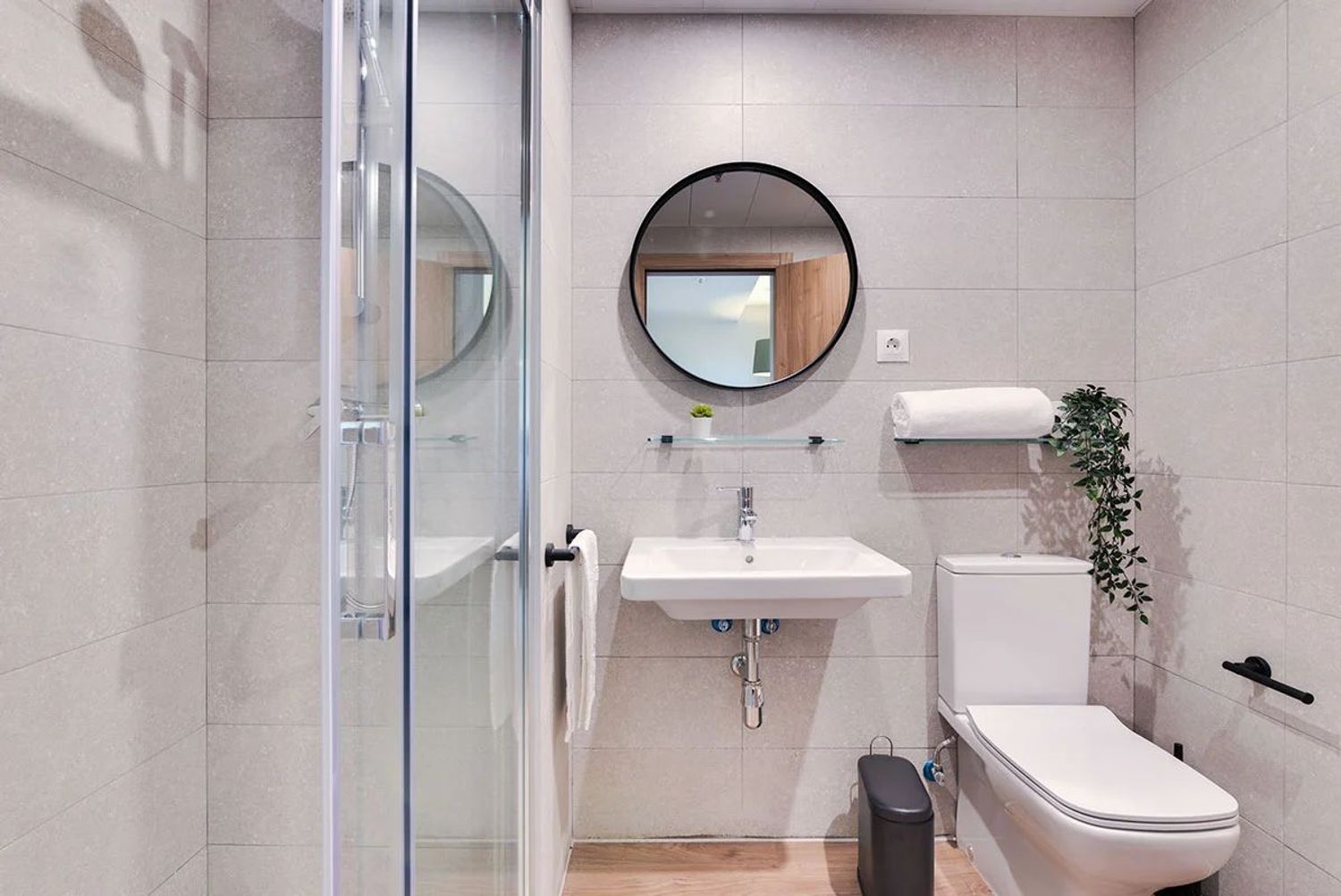 Loft en Avenida del Monte Valdelatas, 40, Valdelacasa, Valdelacasa - Foto 3