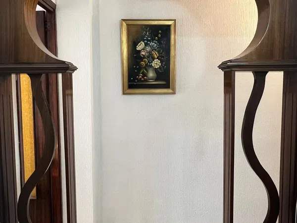 Piso en calle de Vicenç Joan i Rosselló, 34 - Foto 8