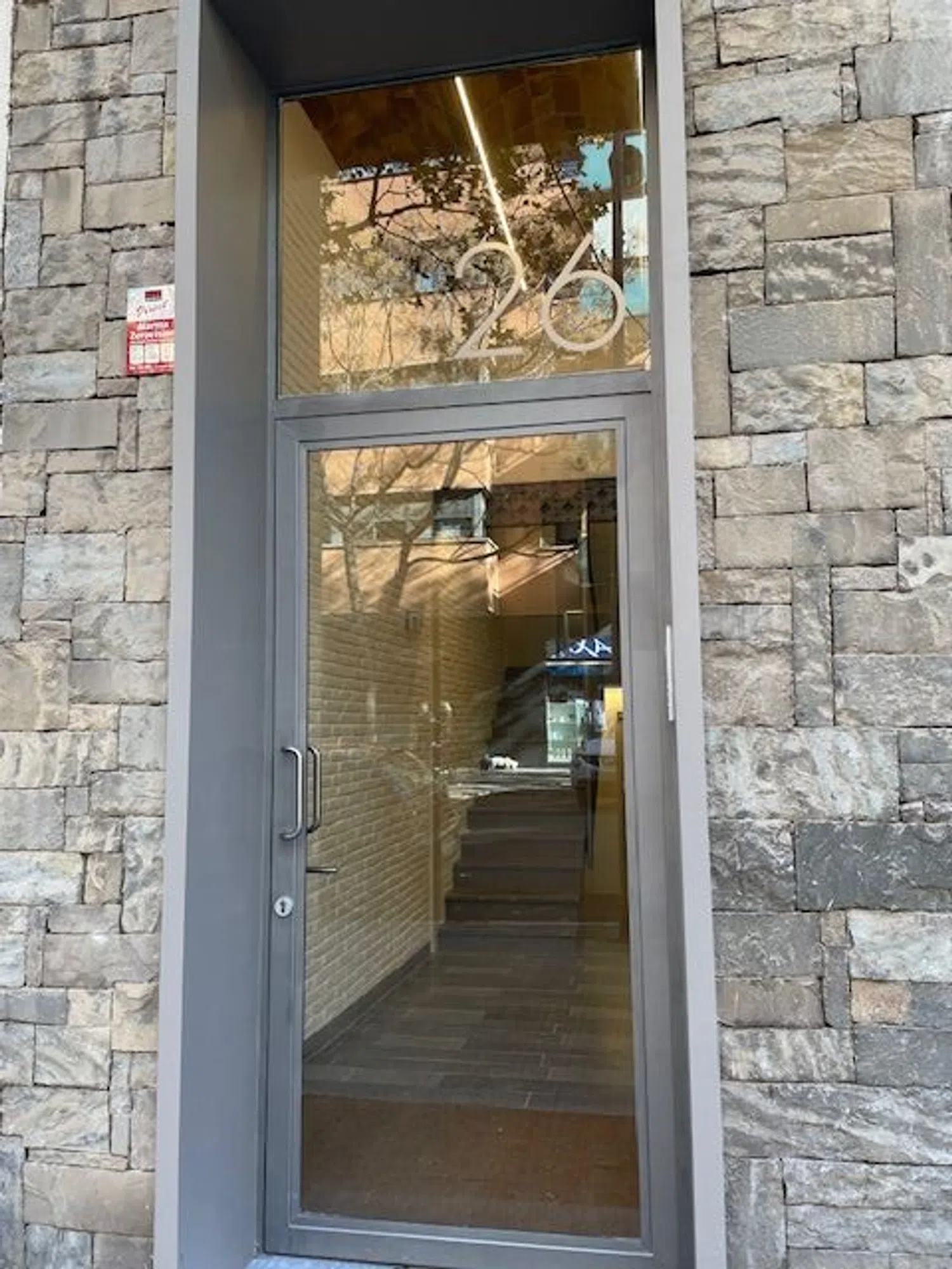 Piso en calle de la Manigua, 26 - Foto 27