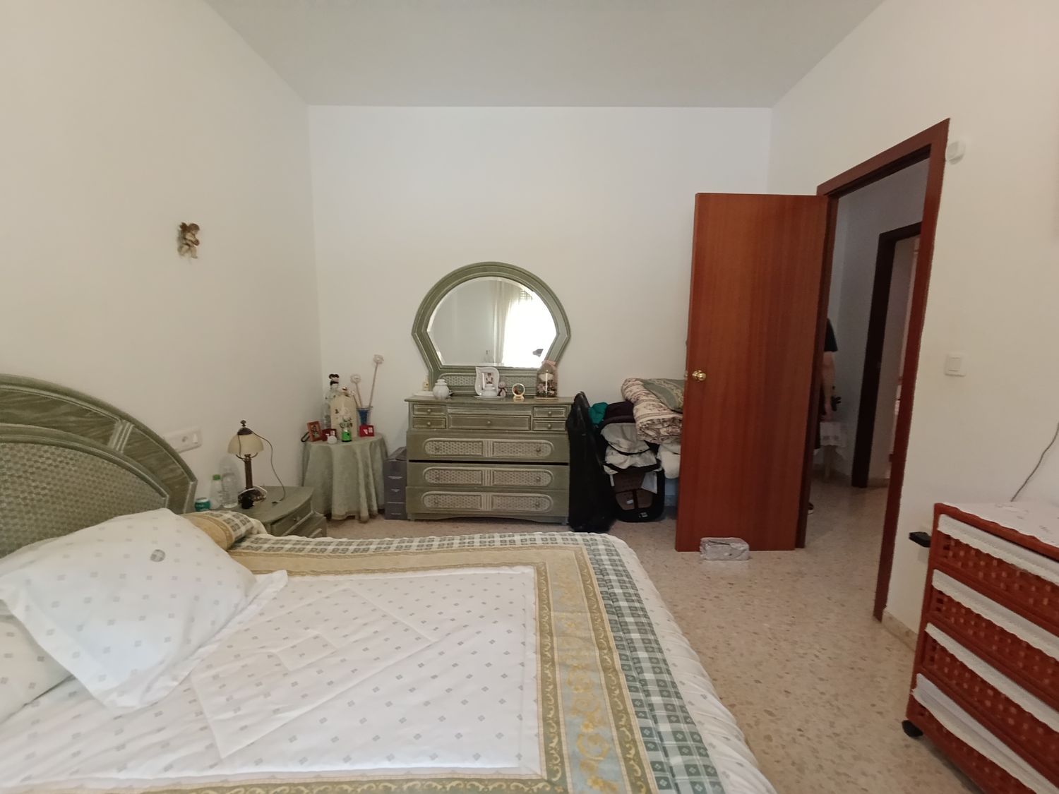 Chalet adosado en Calle Ermita, 20 - Foto 21
