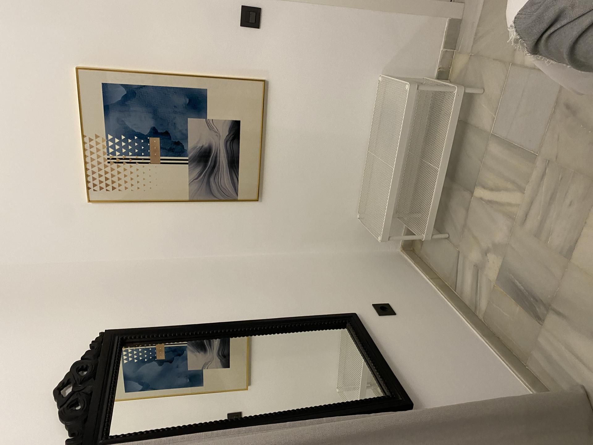 Piso en  Calle Gerona 19A - Foto 13