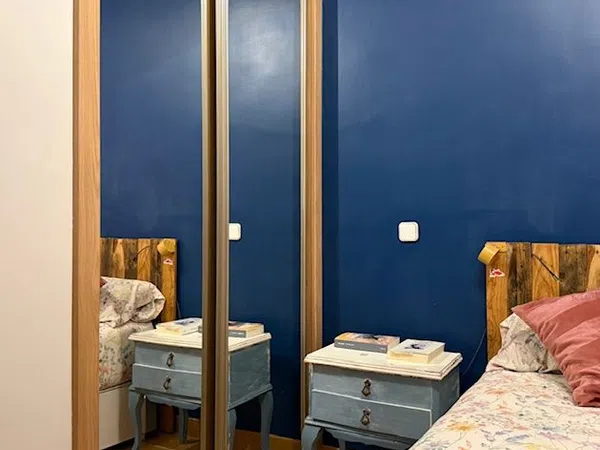 Piso en calle Granja del Conde, 6 - Foto 12