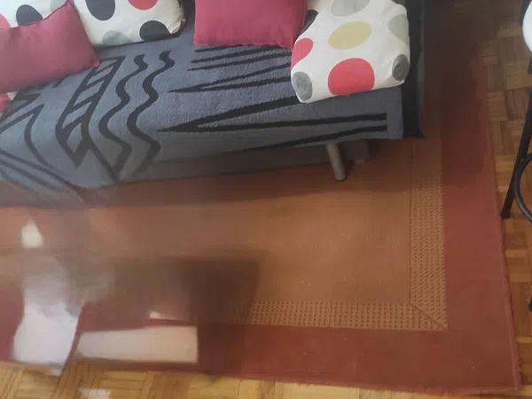 Estudio en Travesía de Couto Piñeiro, 12, Casablanca - Calvario - Foto 9