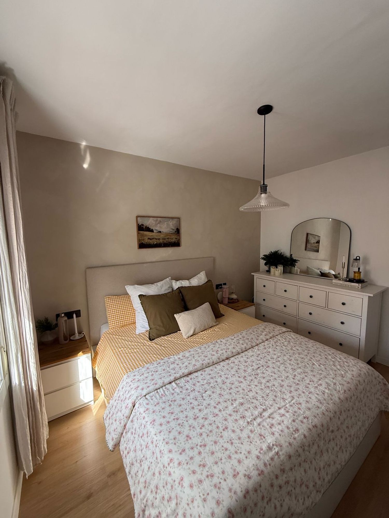 Piso en Calle Dipòsit, 10, Cirera, Cirera - Foto 10