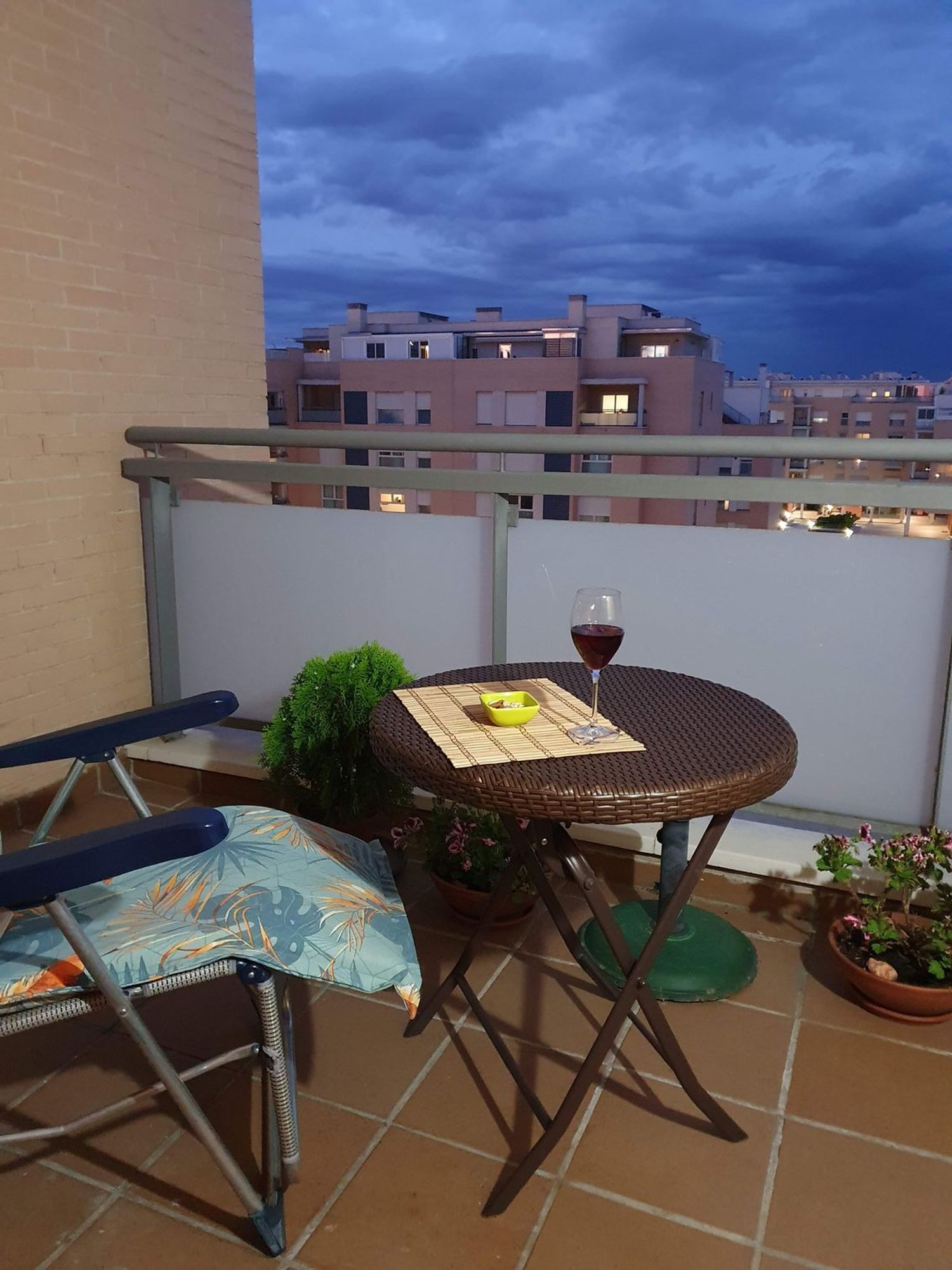 Piso en calle Islas Caimán, 2 - Foto 8