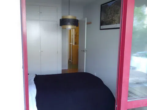 Piso en avenida de Ferrol, 51 - Foto 2