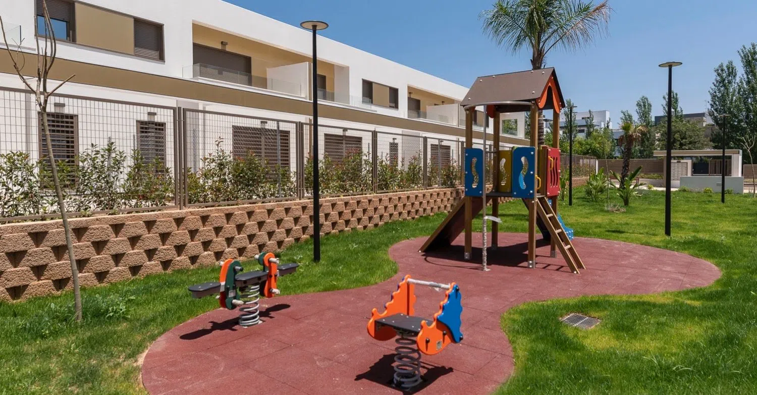 Piso en Arroyo del Vedao, 1 - Foto 13