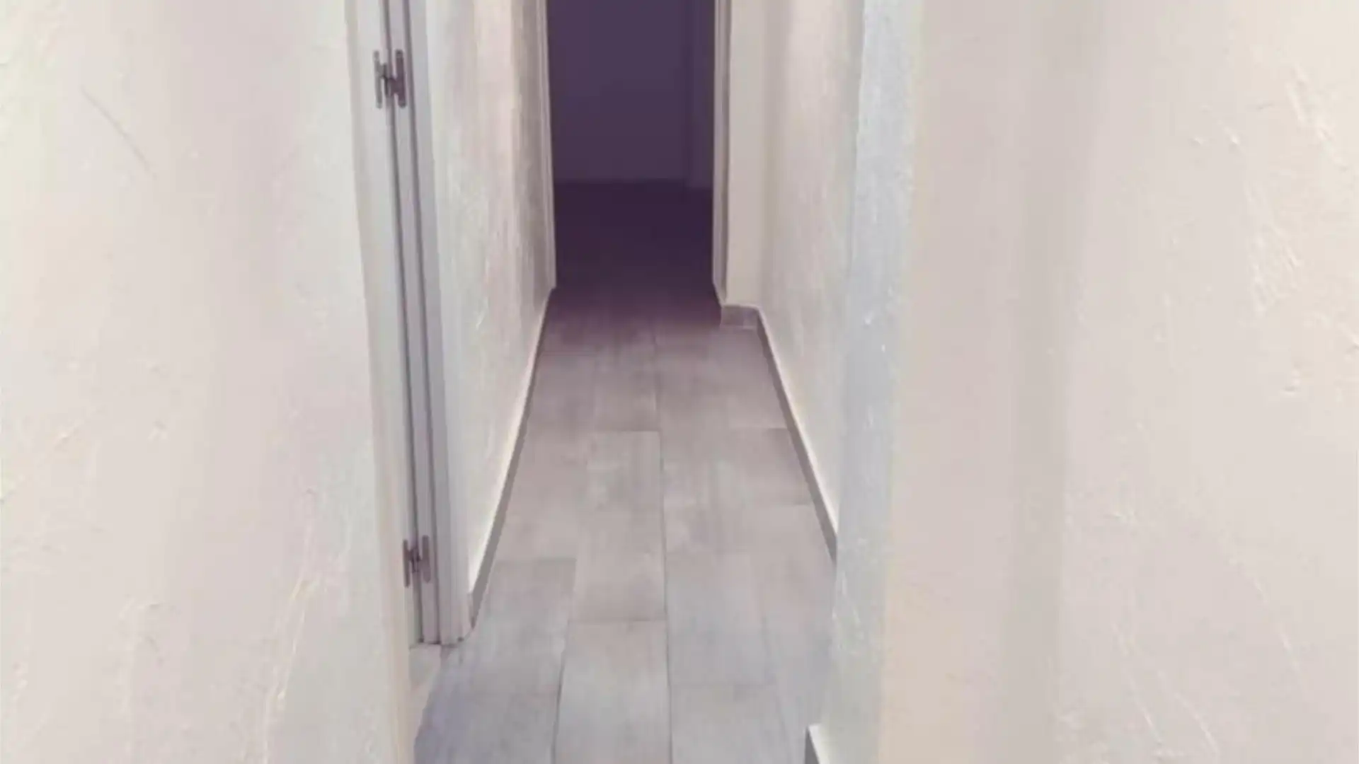 Piso en  Carrer Doctor Ferrán 100 - Foto 7