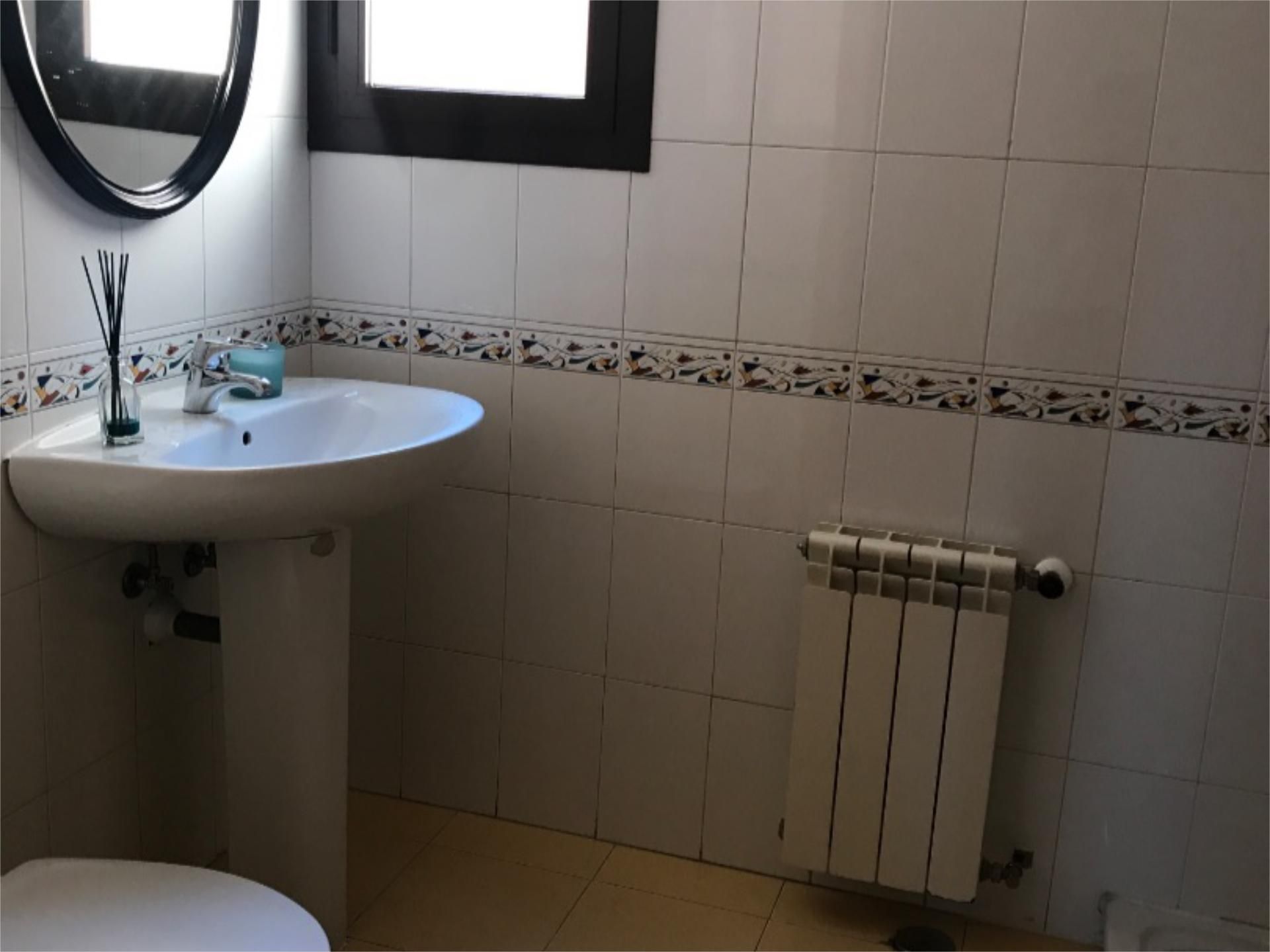 Piso en  Avenida de José Hierro 30 - Foto 24