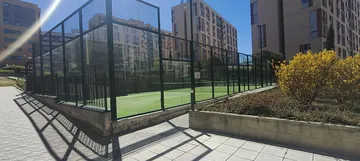 Piso en  Avenida de Madrid 5 - Foto 6