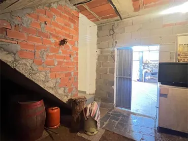 Piso en  Barrio Pacios 78 - Foto 14