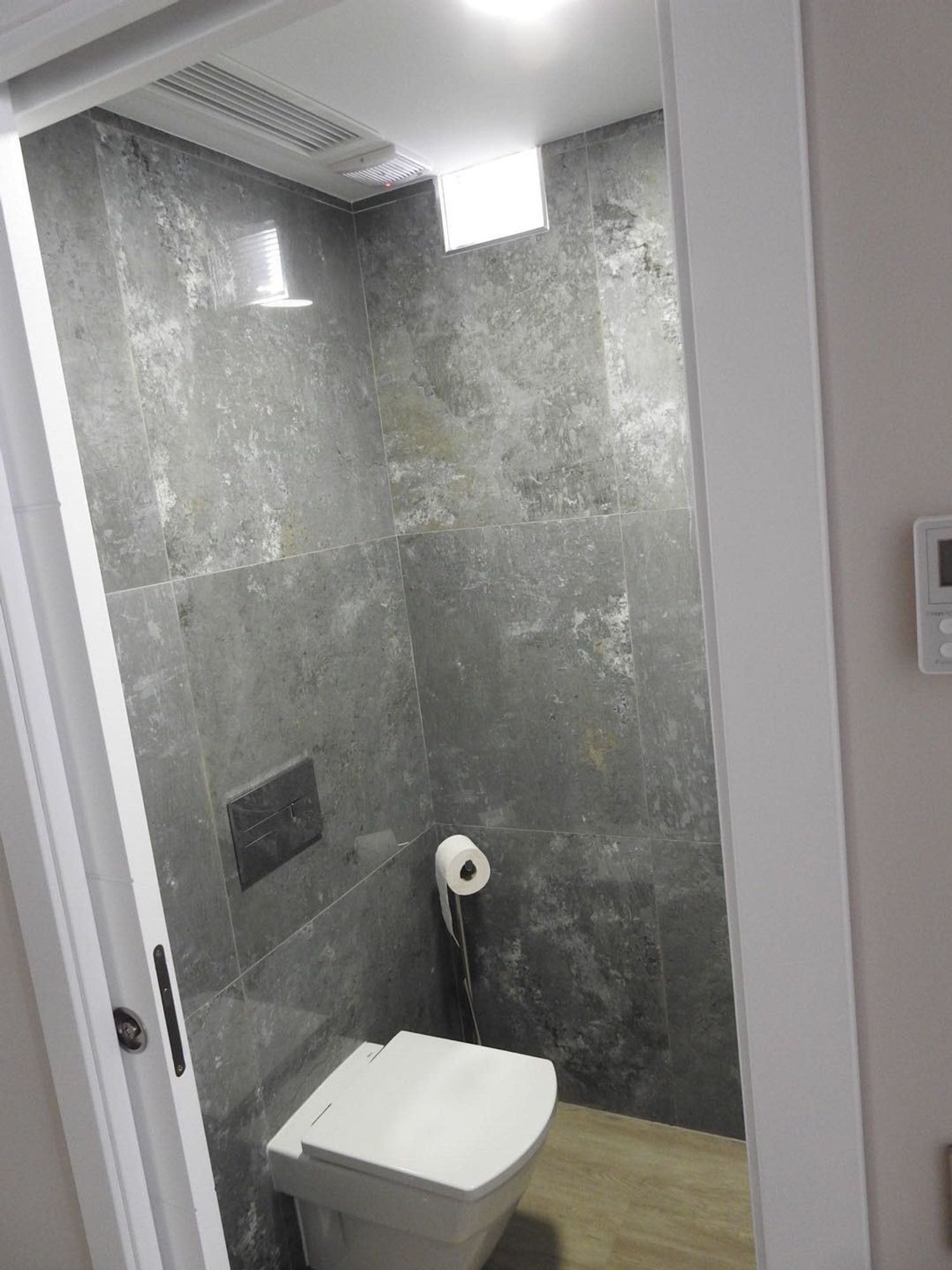 Ático en calle Benito Pérez Galdós, 10 -4ºa - Foto 4