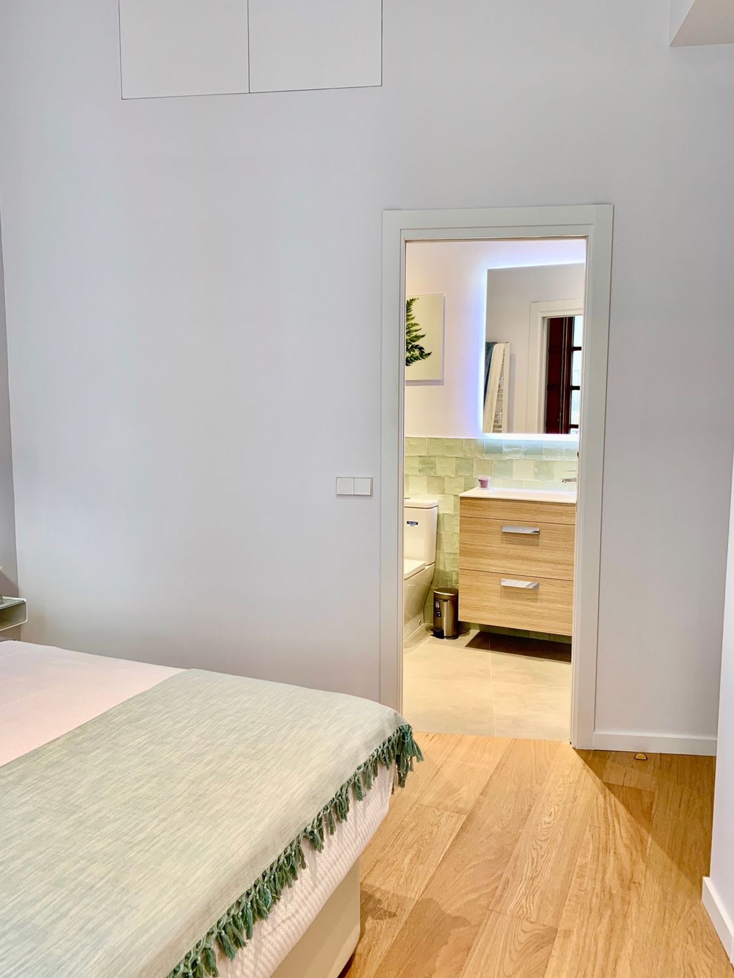 Piso en Carrera de San Jerónimo, 44, Huertas-Cortes - Foto 12