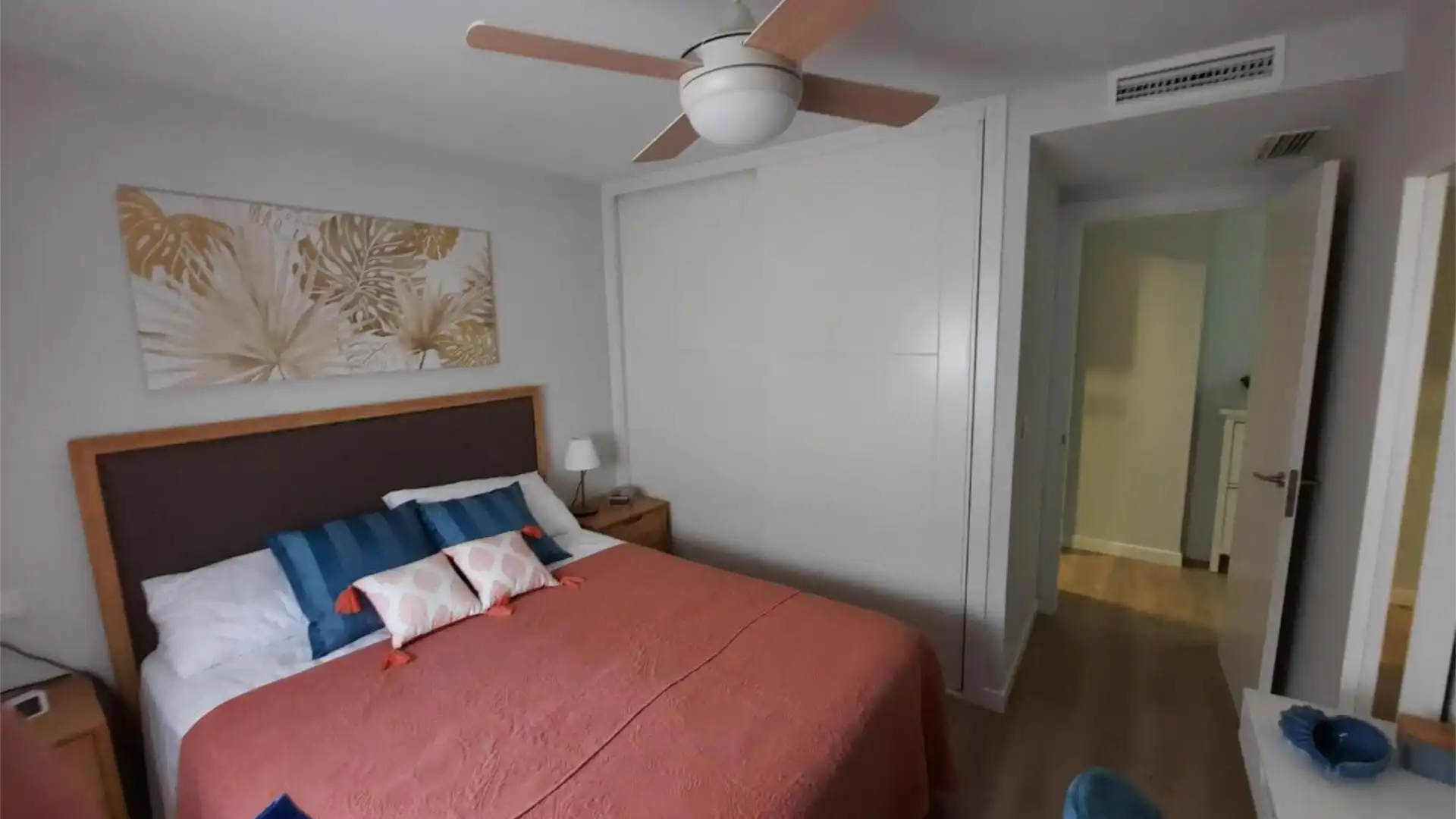 Apartamento en  Calle Cinema 8 - Foto 7